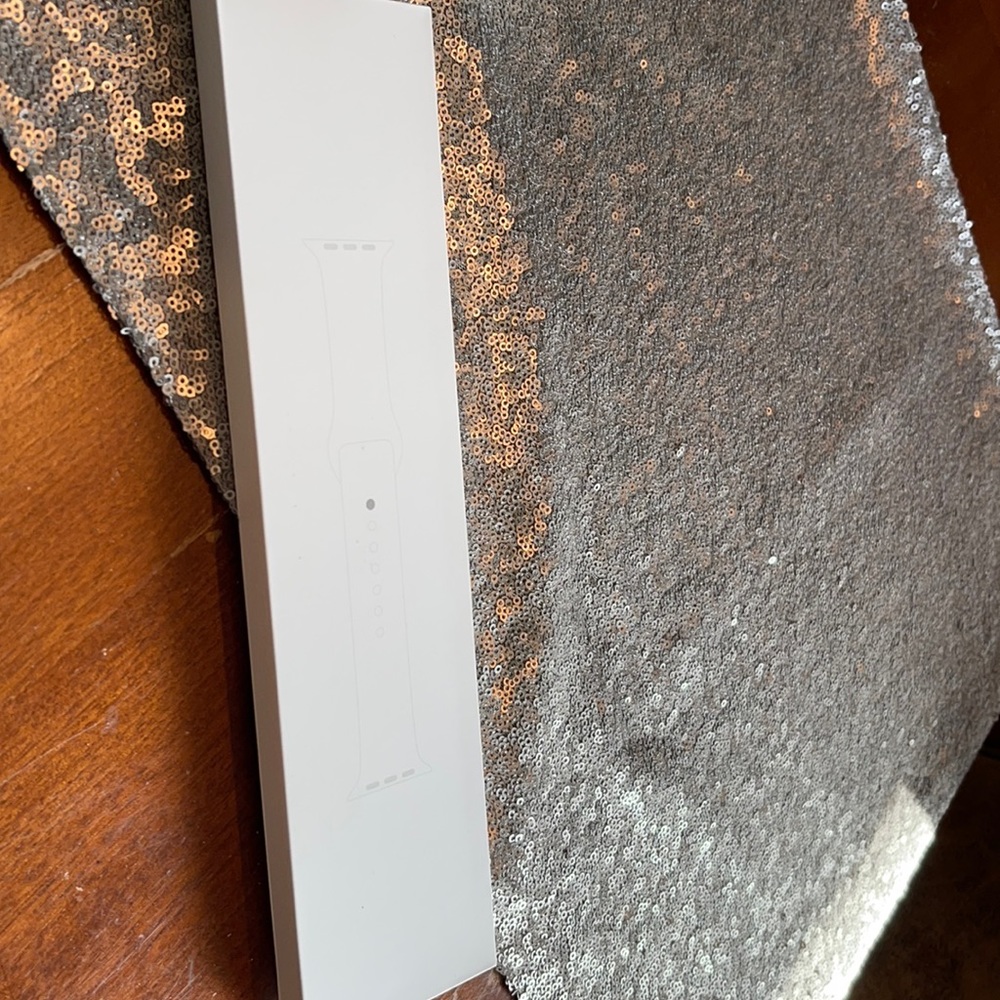 Apple Watch band size 44mm